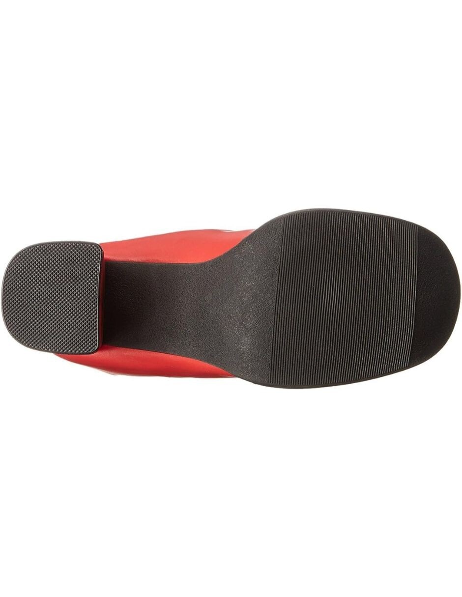 Bicolor