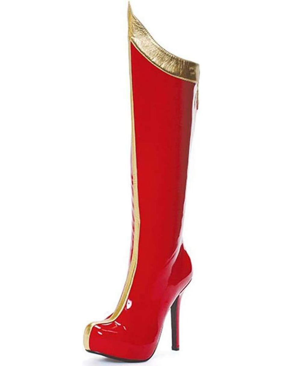 Rojo 2