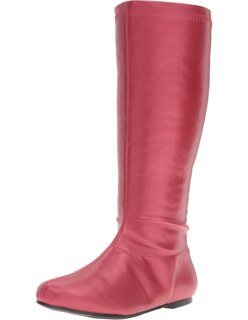 Rojo 4