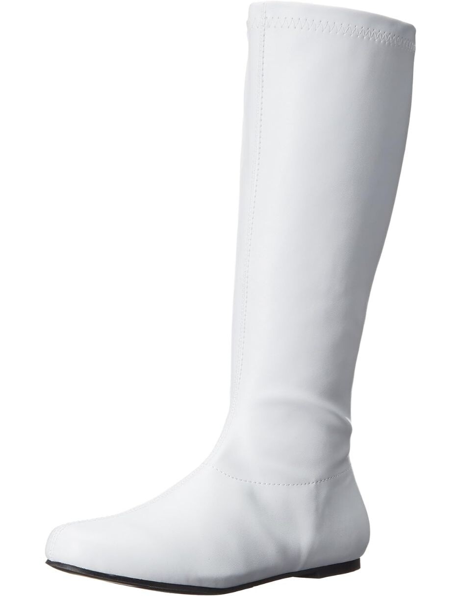 Blanco 7