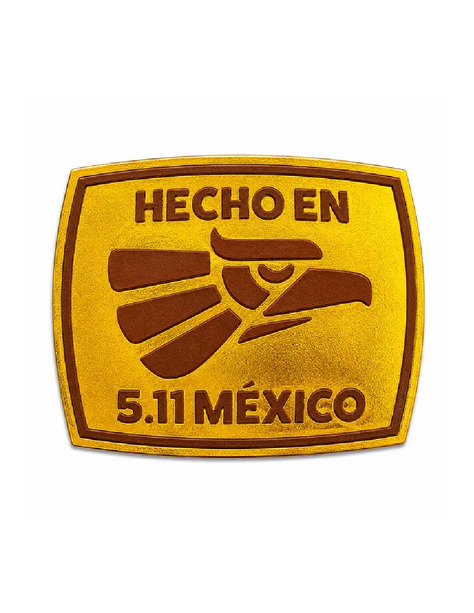 Etiqueta Etiqueta