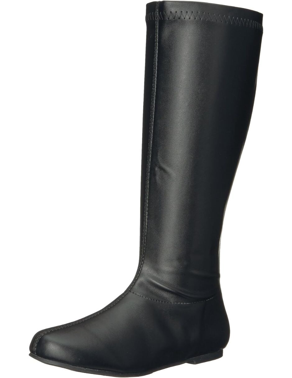 Negro 6