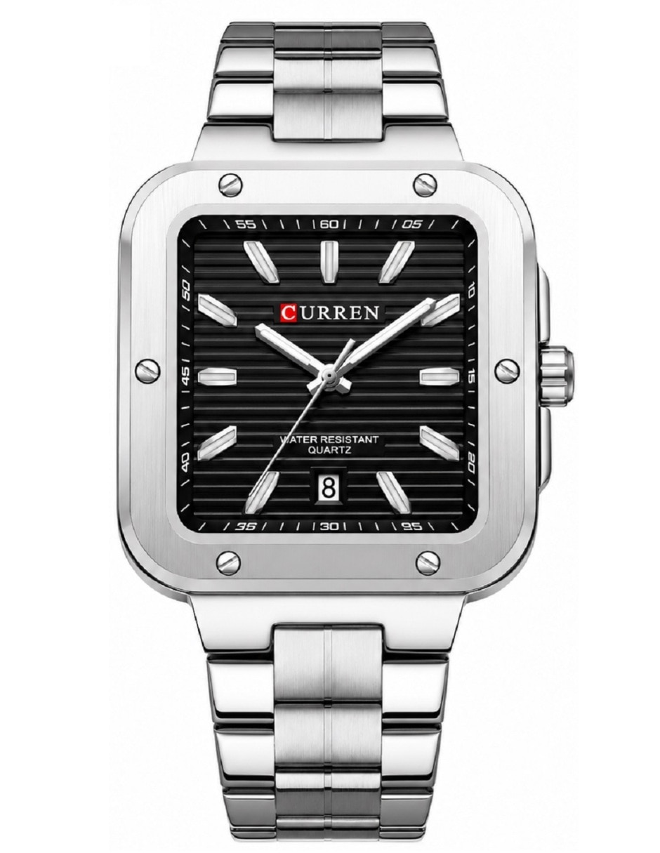 Reloj 8479 para hombre kree4001