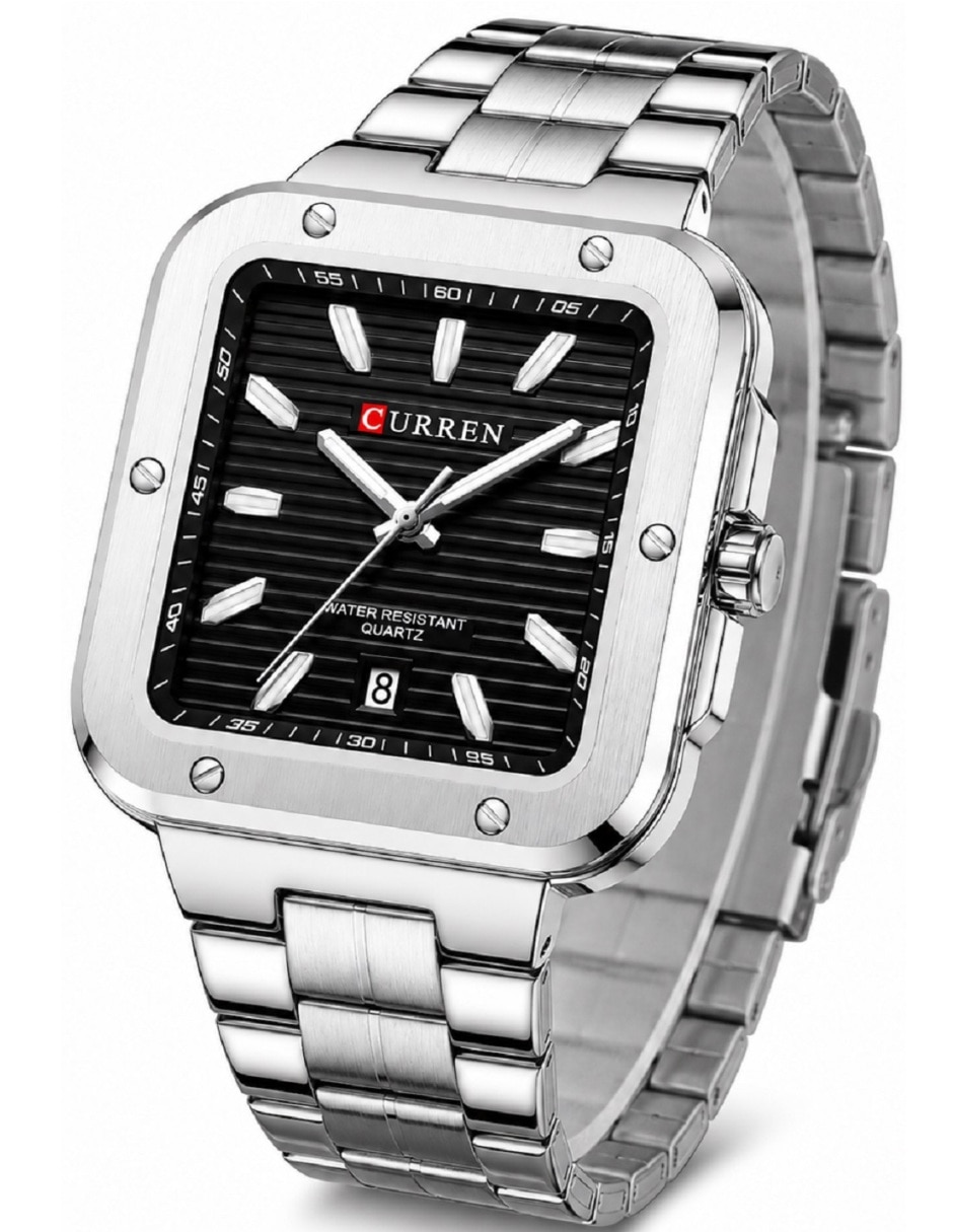 Reloj 8479 para hombre kree4001 4