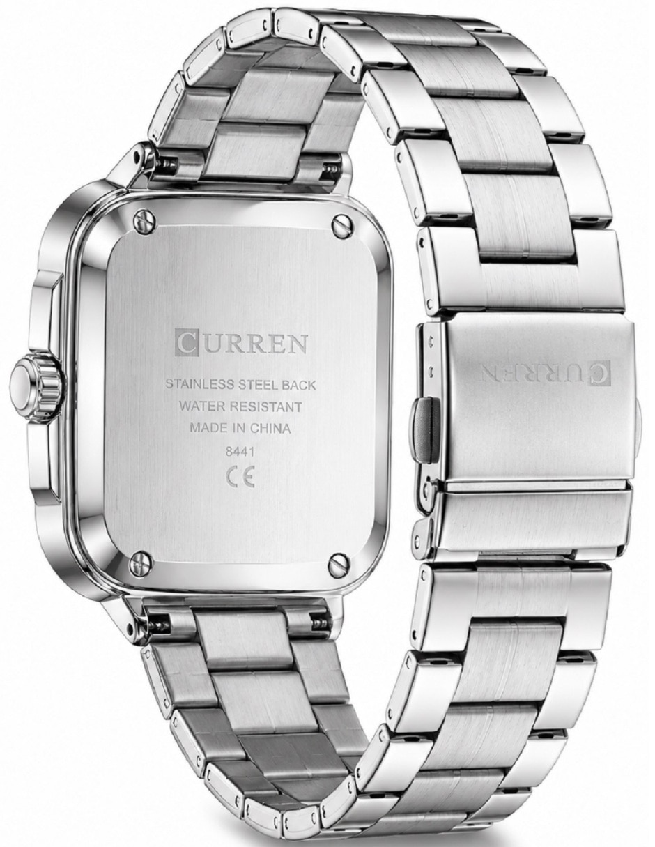 Reloj 8479 para hombre kree4001 3