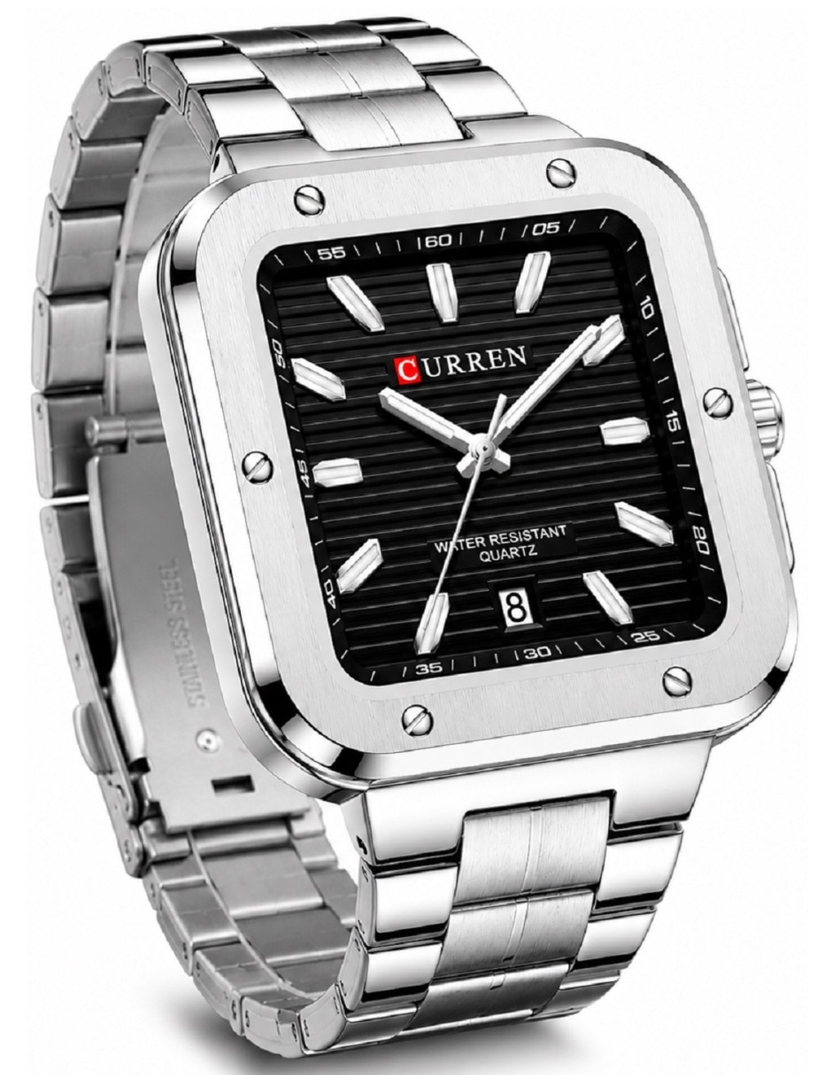 Reloj 8479 para hombre kree4001 2