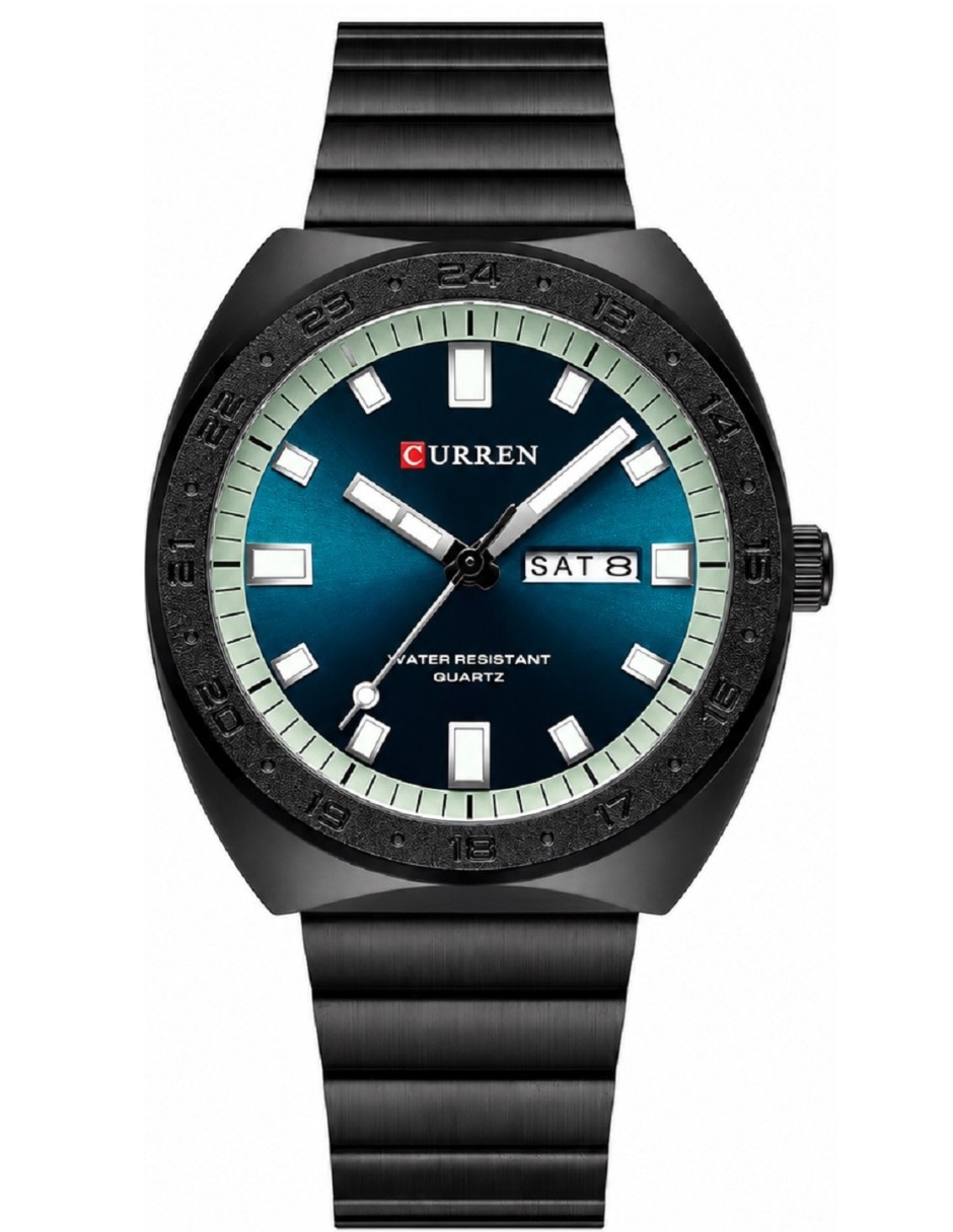 Reloj 8473 para hombre kree2404
