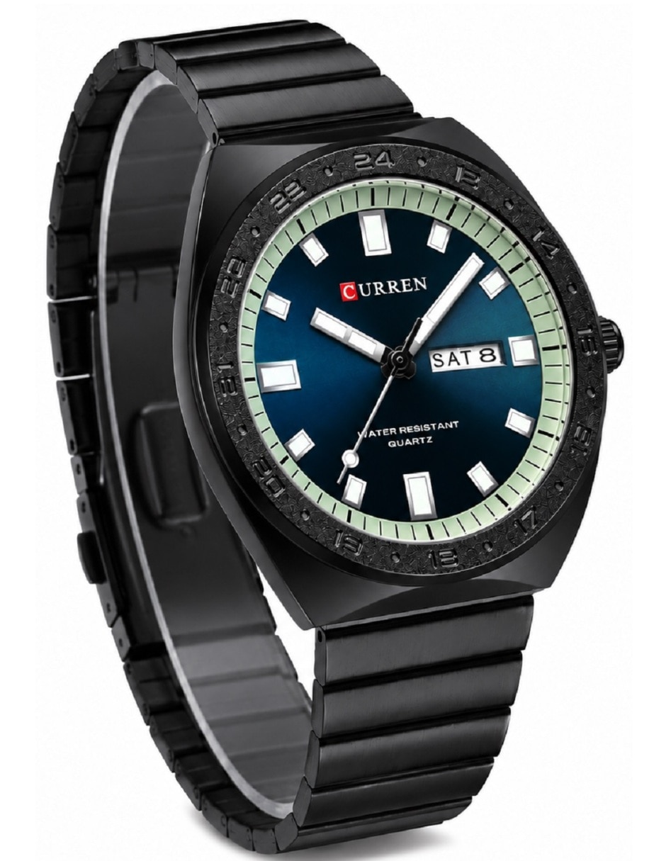 Reloj 8473 para hombre kree2404 2