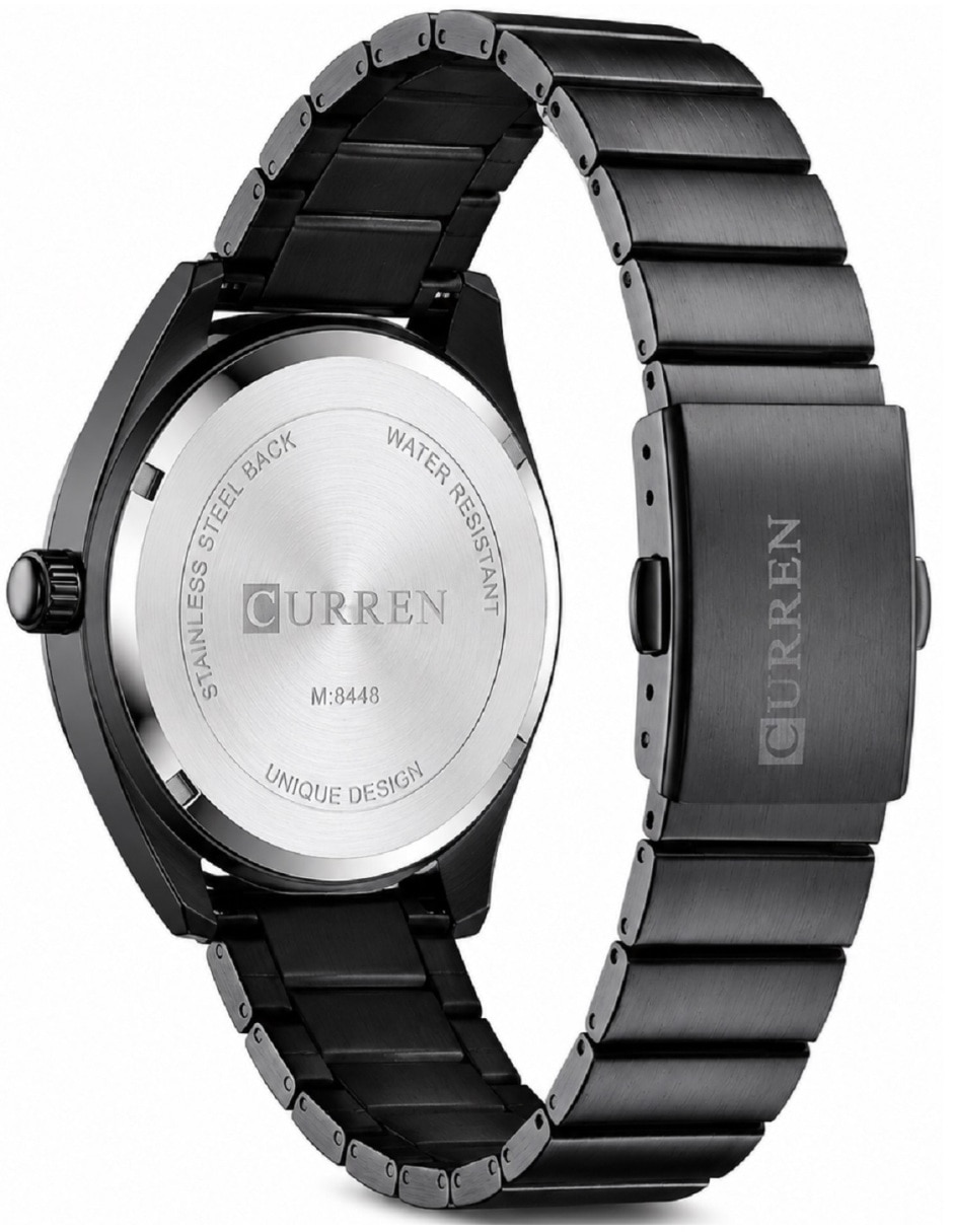 Reloj 8473 para hombre kree2404 3