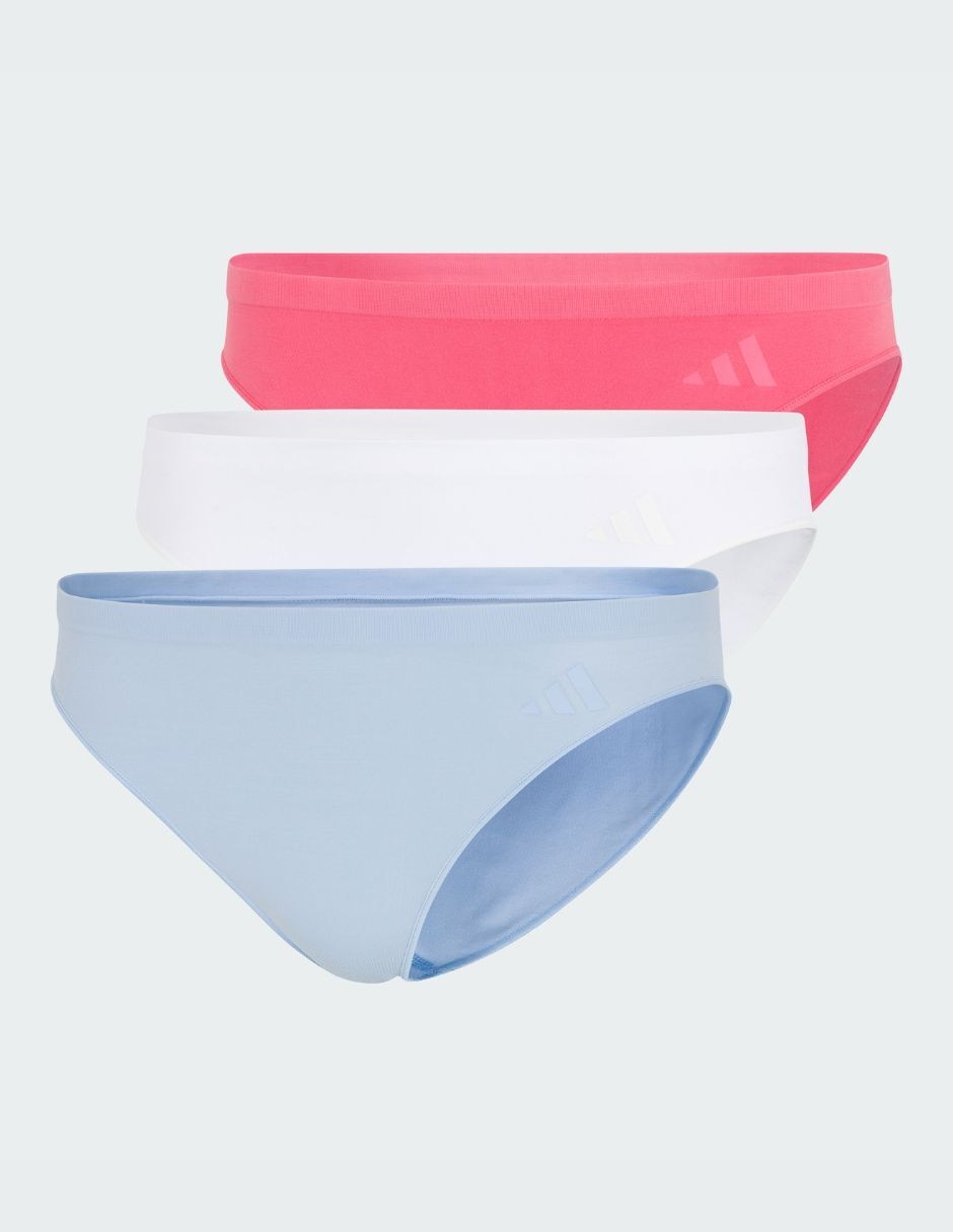 Bikini adidas para mujer