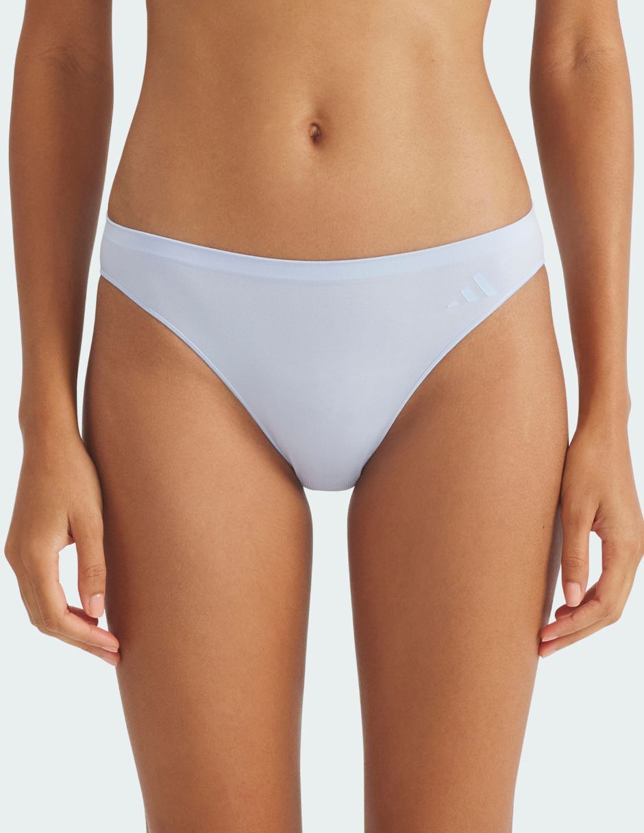 Bikini adidas para mujer