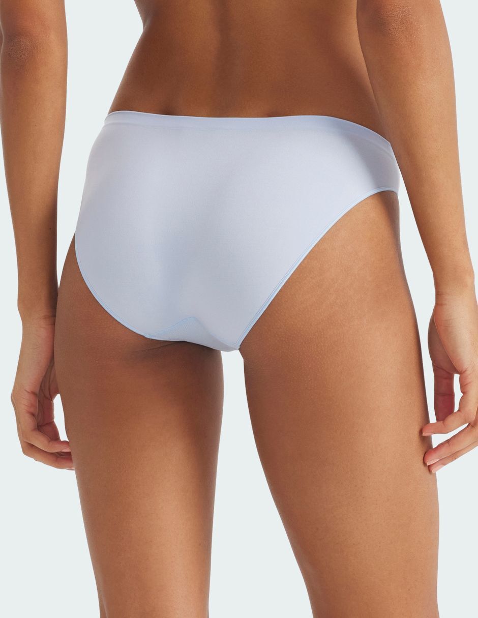 Bikini adidas para mujer