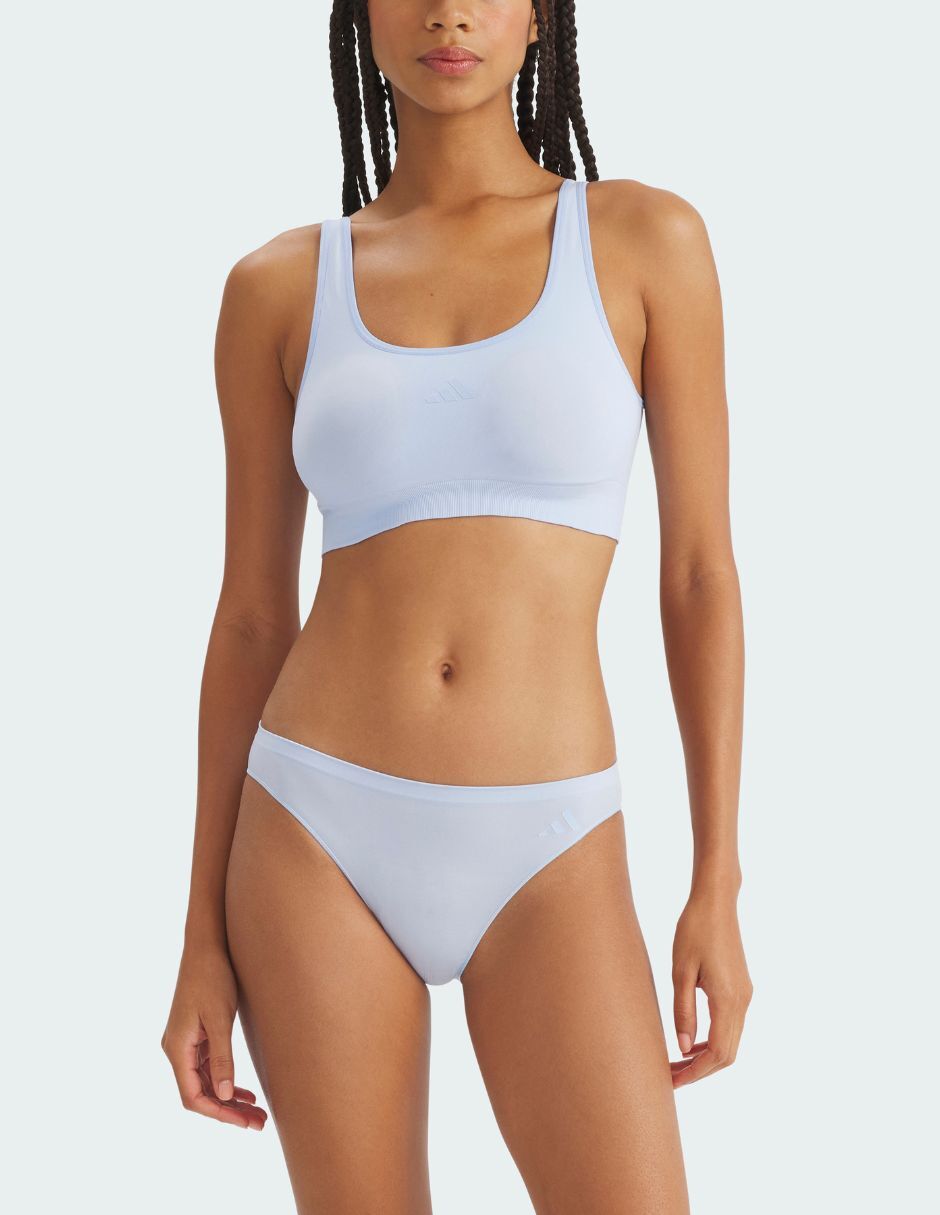 Bikini adidas para mujer