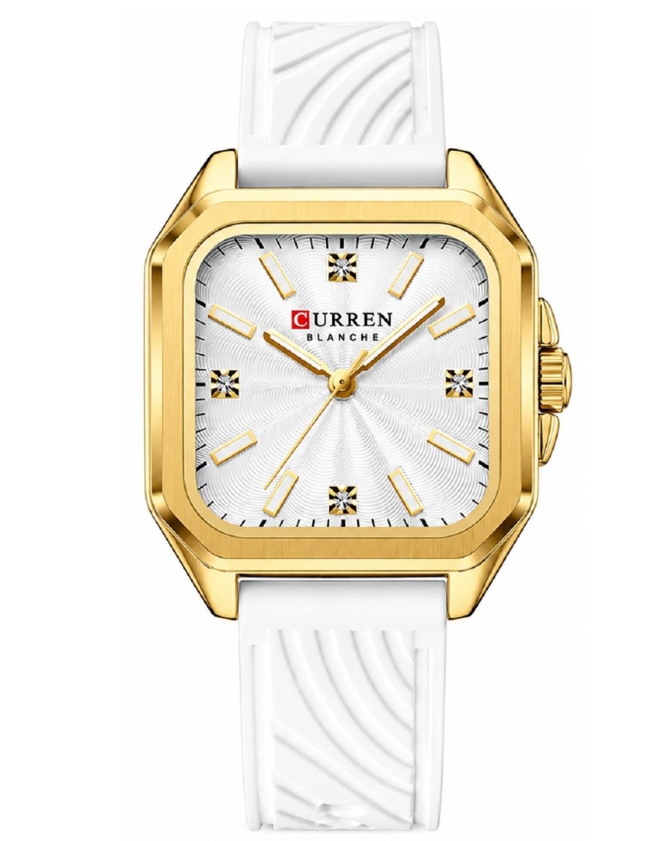 Reloj pulsera para mujer kree4503 Reloj pulsera para mujer kree4503