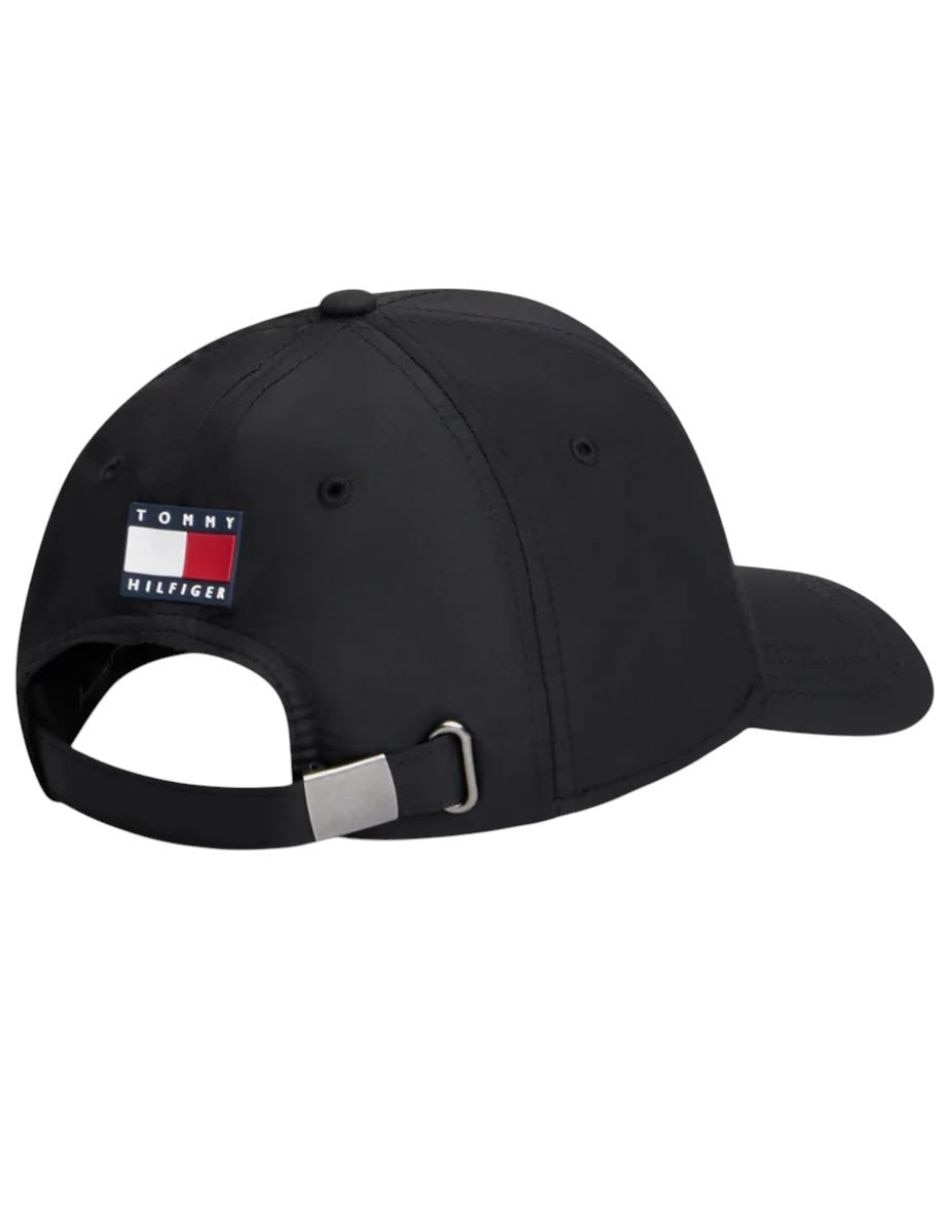 Gorra con visera curva para motorsport cadillac F1 Checo Perez para adulto 3