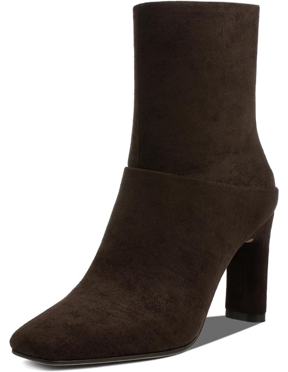 Bota al tobillo para mujer Bota al tobillo para mujer