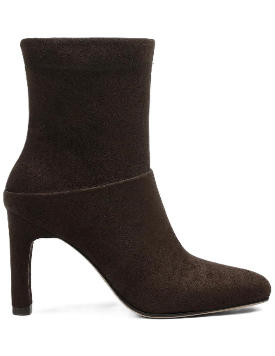 Bota al tobillo para mujer 2