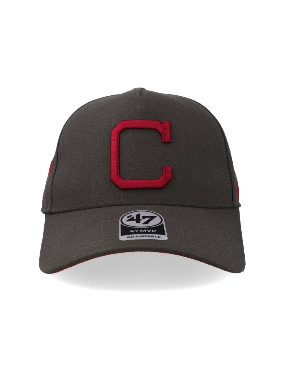 Gorra visera curva snapback para béisbol MLB Sure Shot TT Snap 47 MVP Chicago White Sox adulto Gorra visera curva snapback para béisbol MLB Sure Shot TT Snap 47 MVP Chicago White Sox adulto