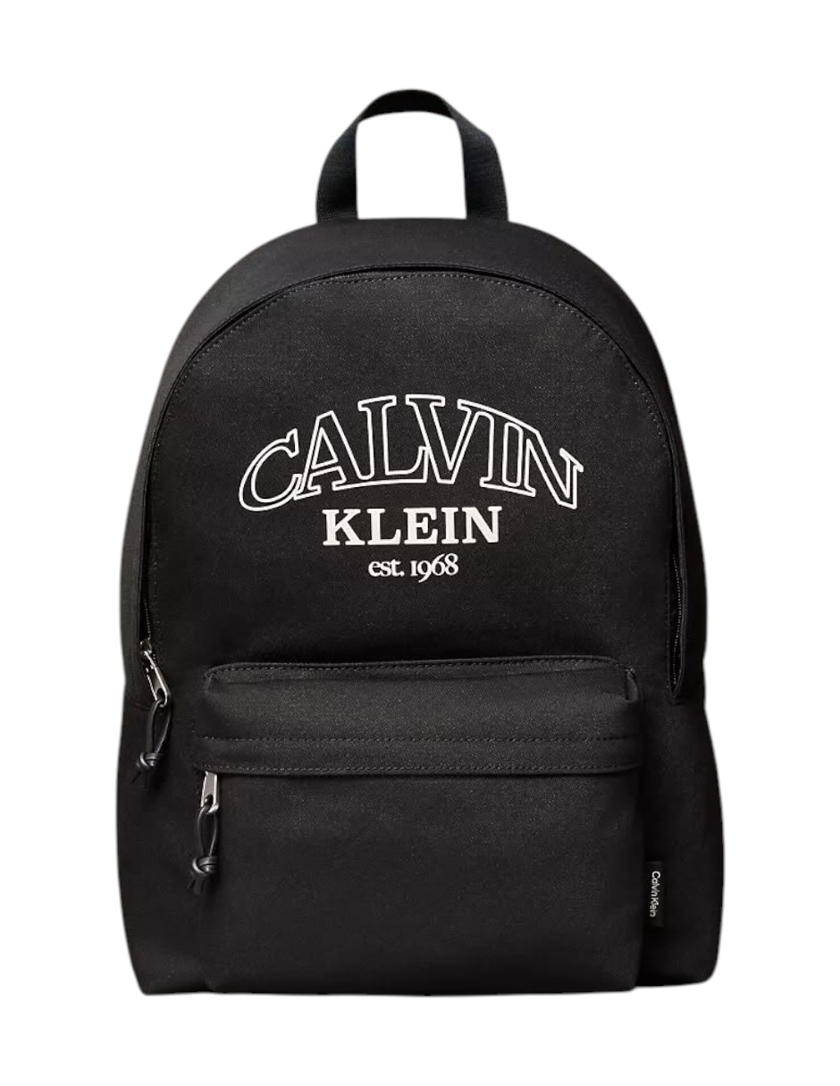 Mochila casual para hombre Mochila casual para hombre