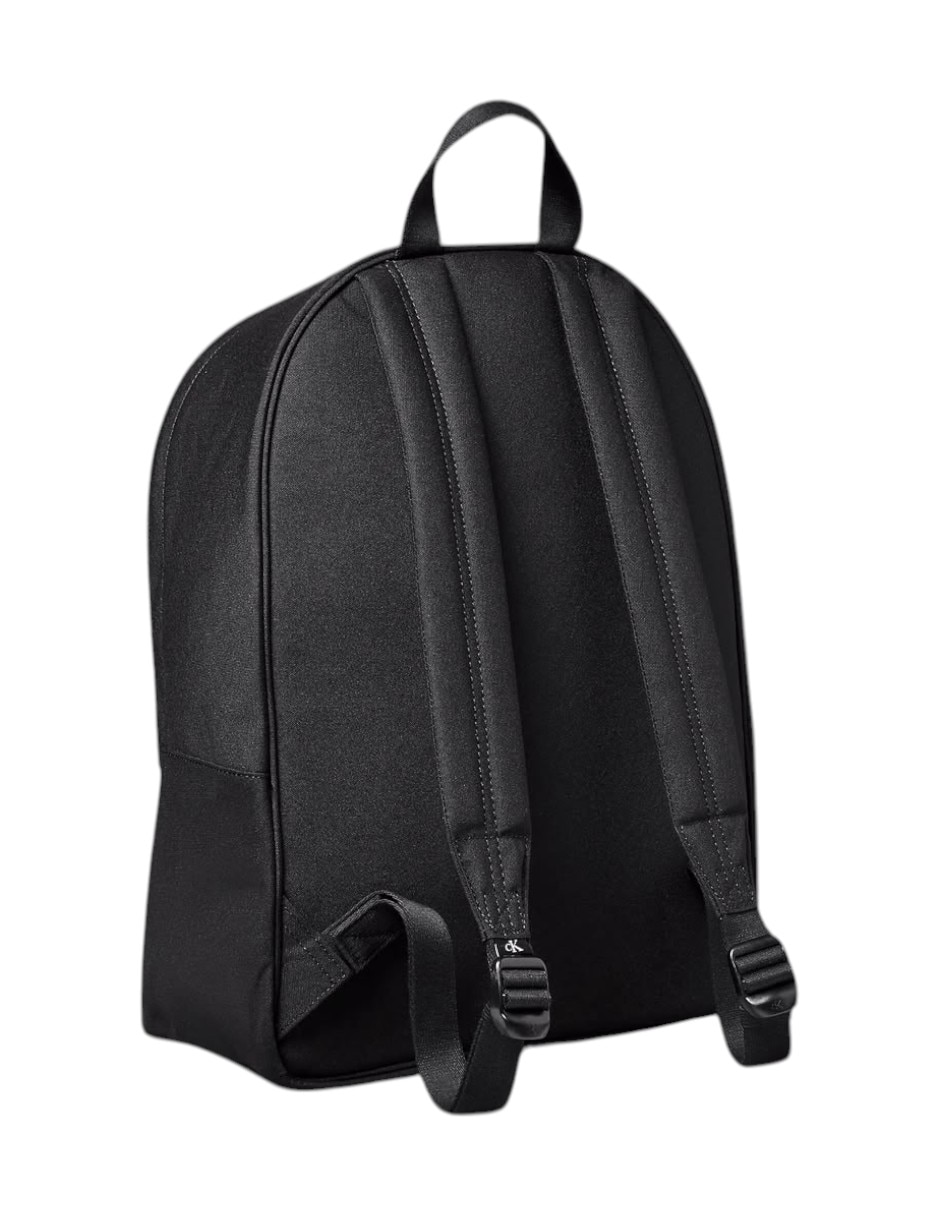 Mochila casual para hombre 2