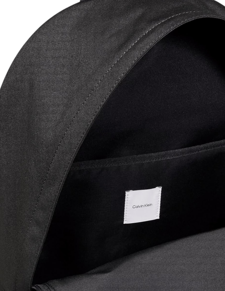 Mochila casual para hombre 4