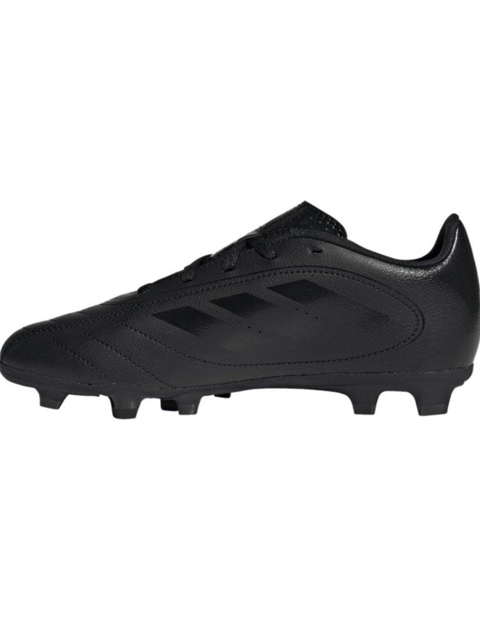 Tenis unisex para fútbol
