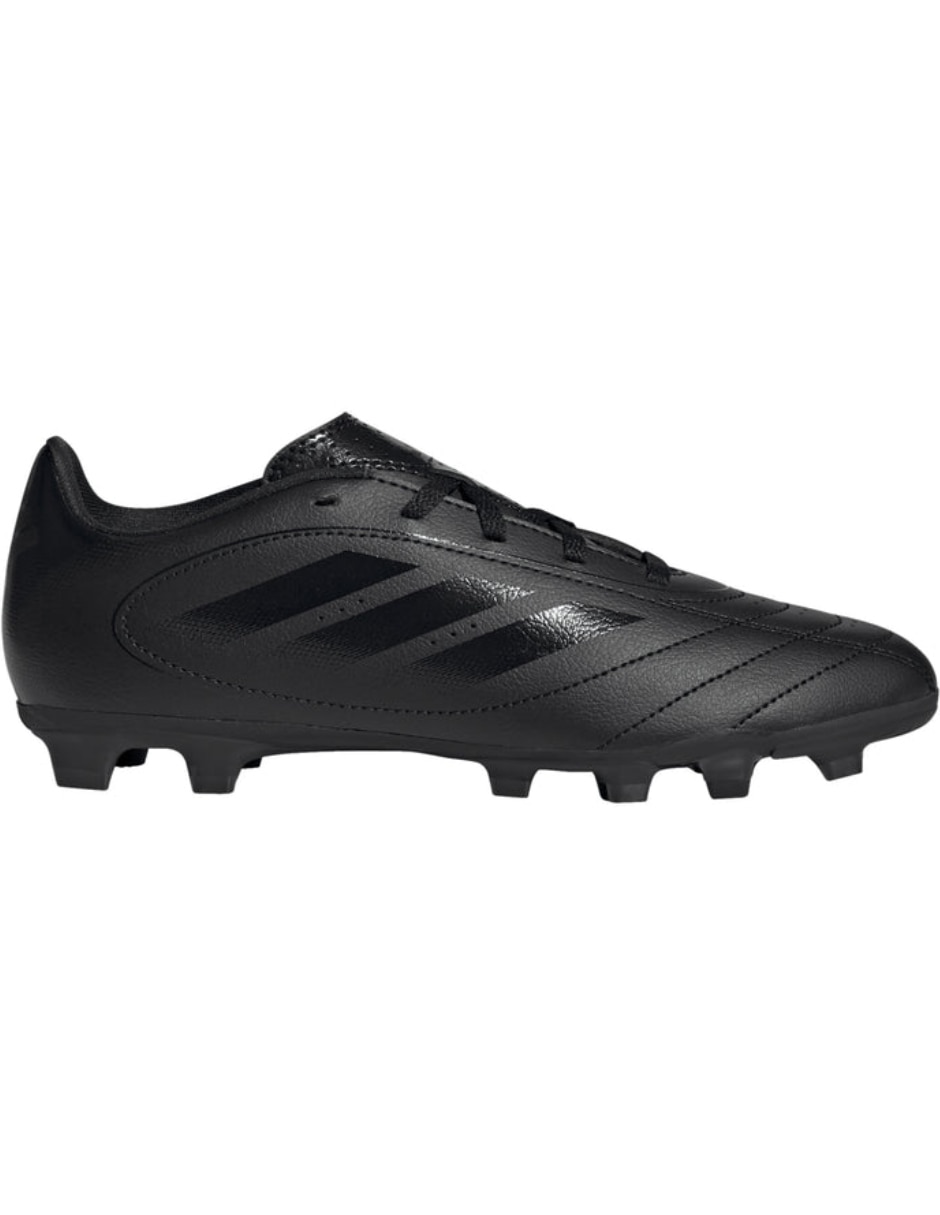 Tenis unisex para fútbol
