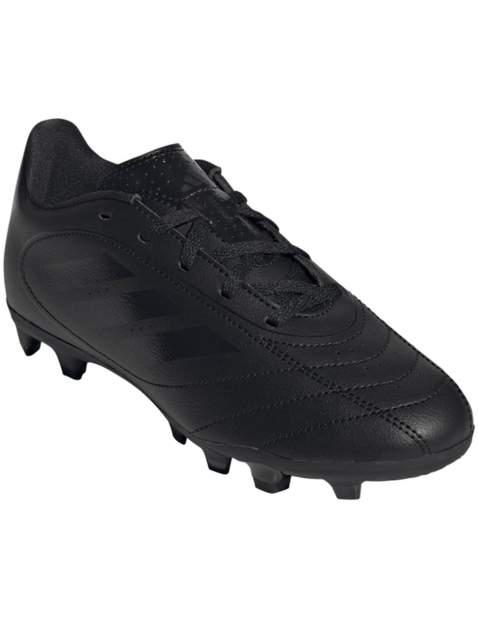 Tenis unisex para fútbol