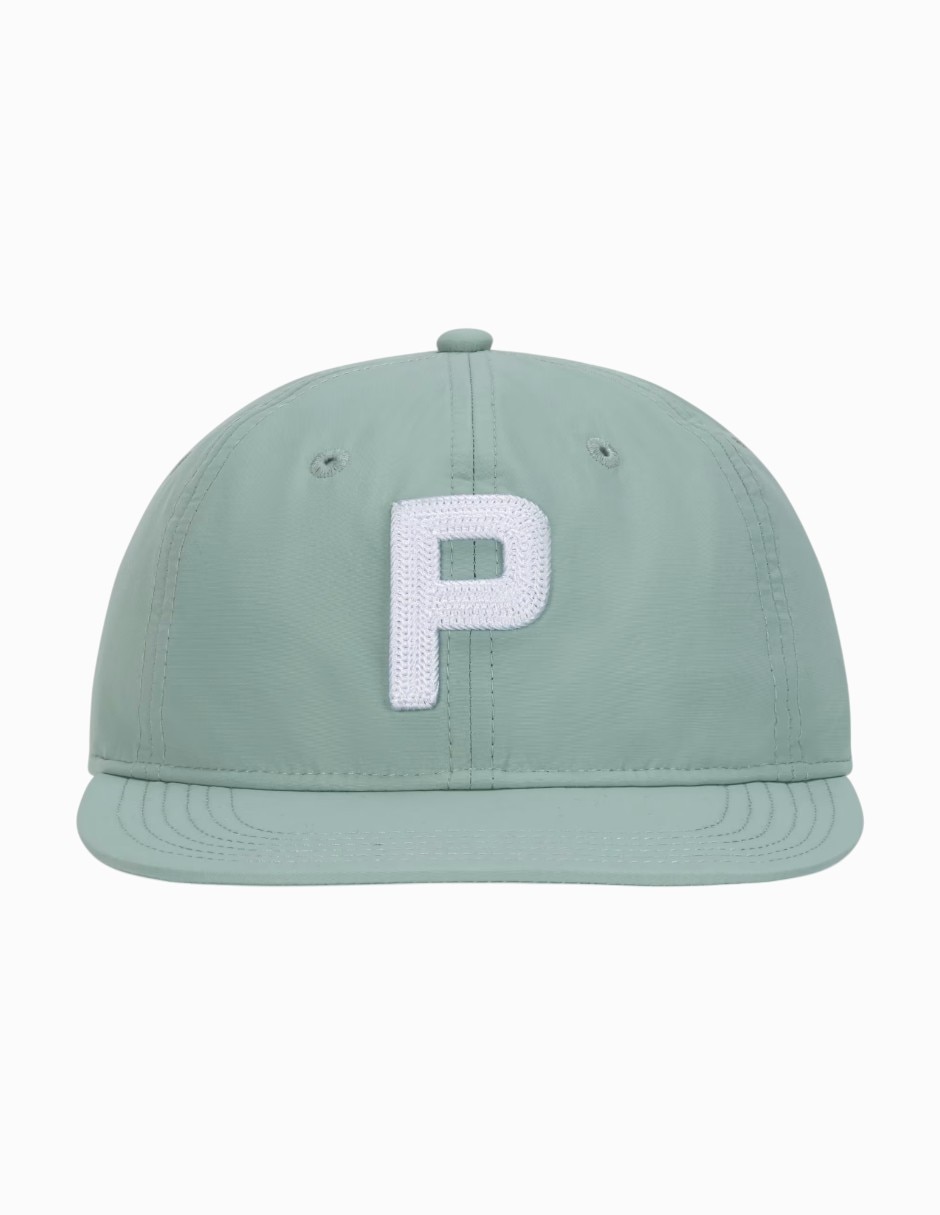 Gorra con visera plana outdoors para hombre Gorra con visera plana outdoors para hombre