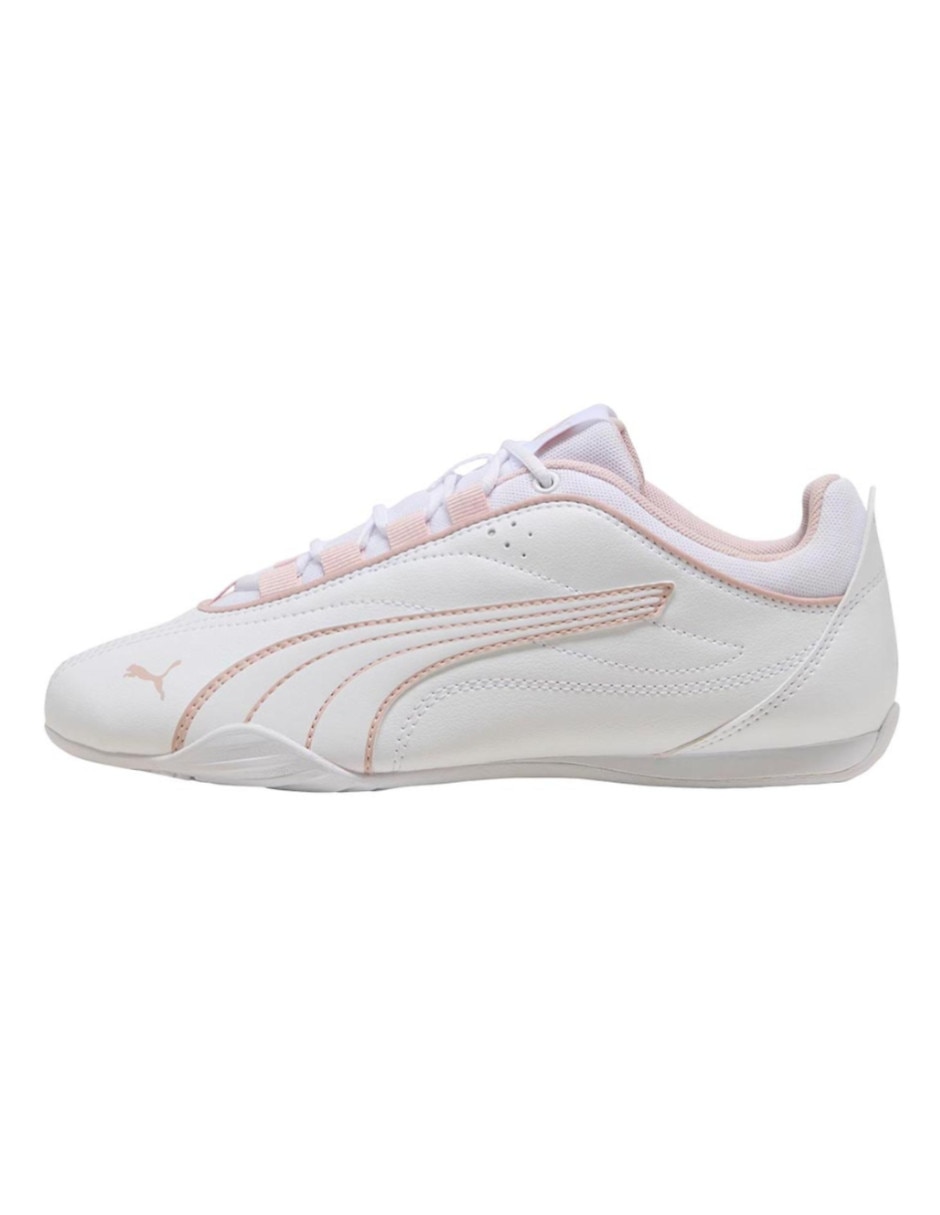 Tenis puma catch soleil para mujer