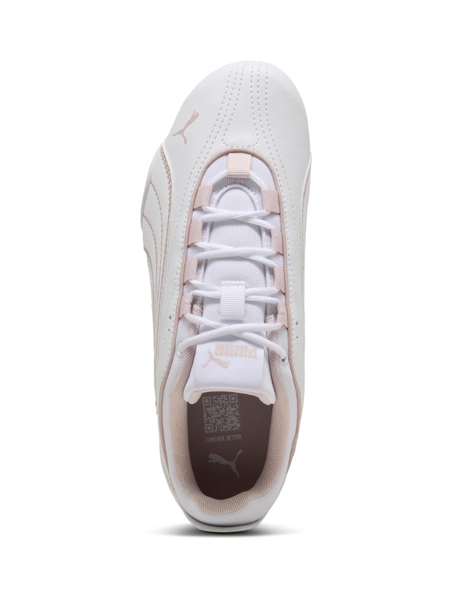 Tenis puma catch soleil para mujer