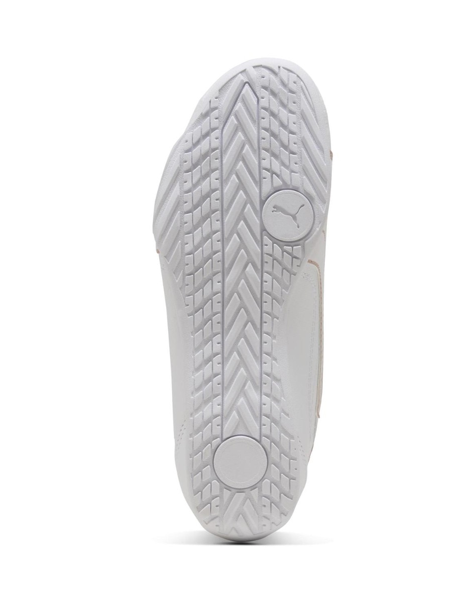 Tenis puma catch soleil para mujer