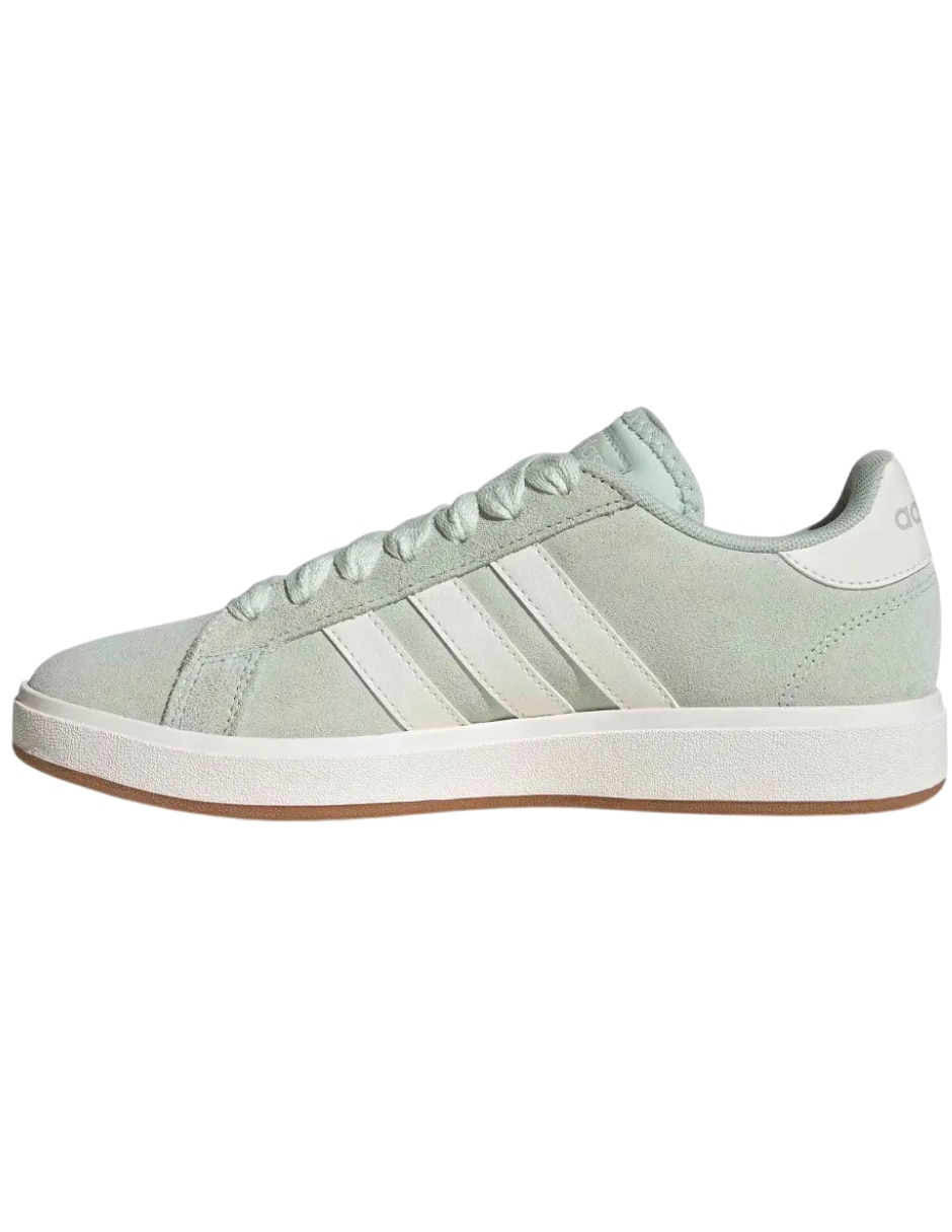 Tenis para mujer Tenis para mujer