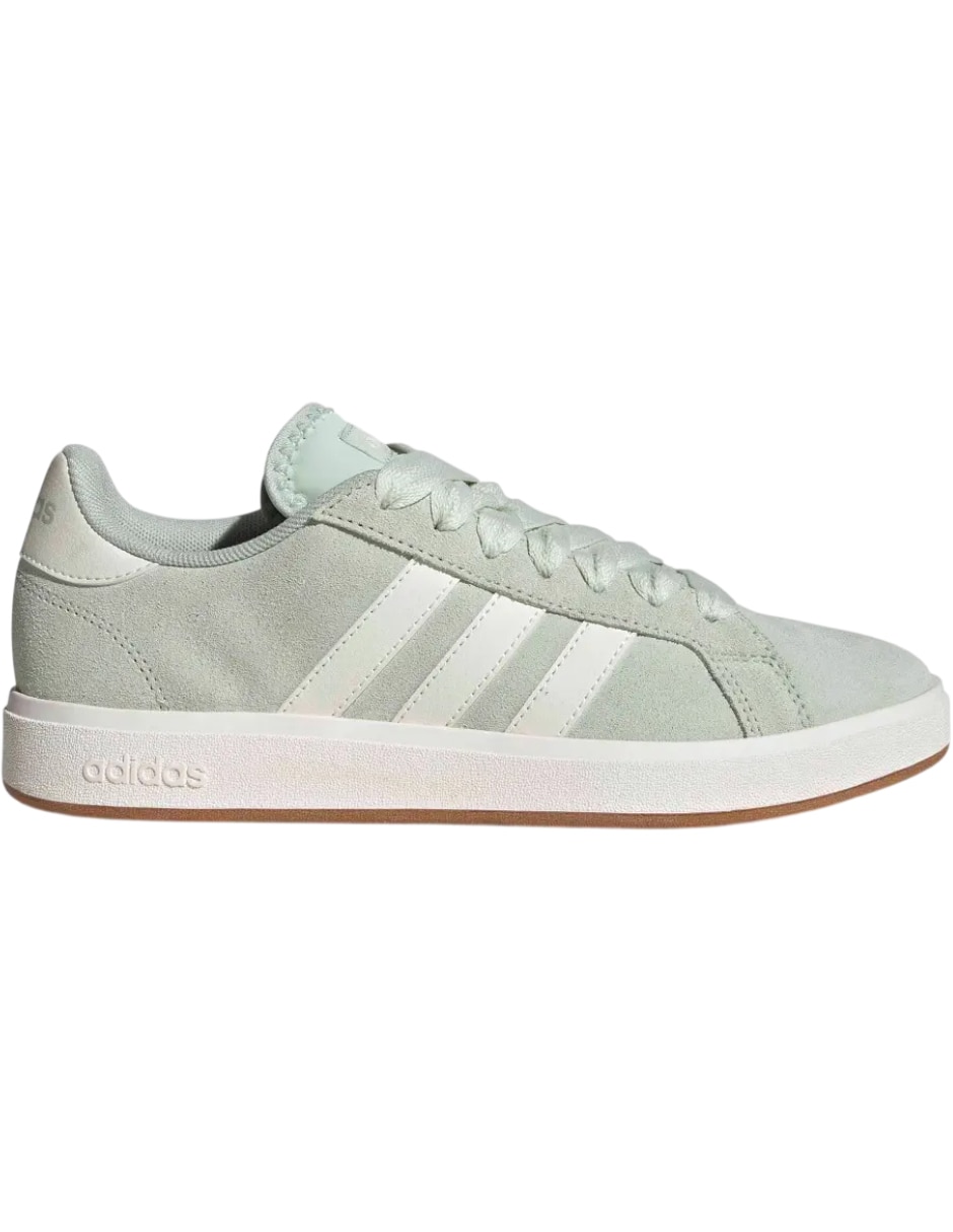 Tenis para mujer 3