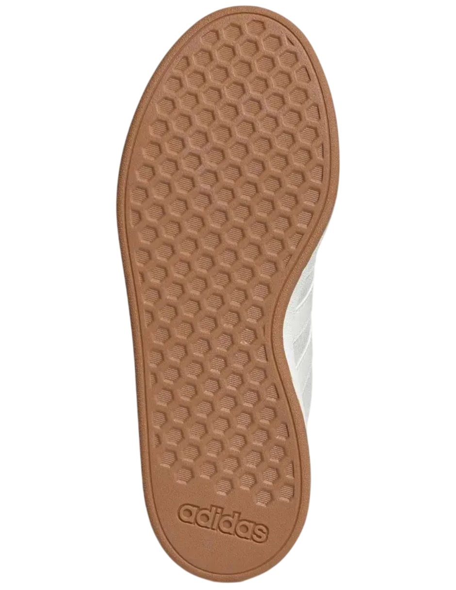 Tenis para mujer 2