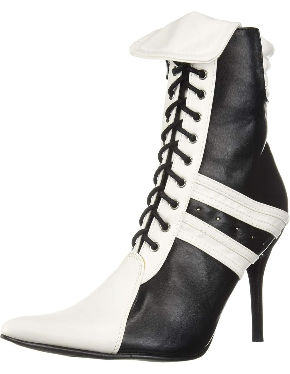Bota al tobillo para mujer Bota al tobillo para mujer