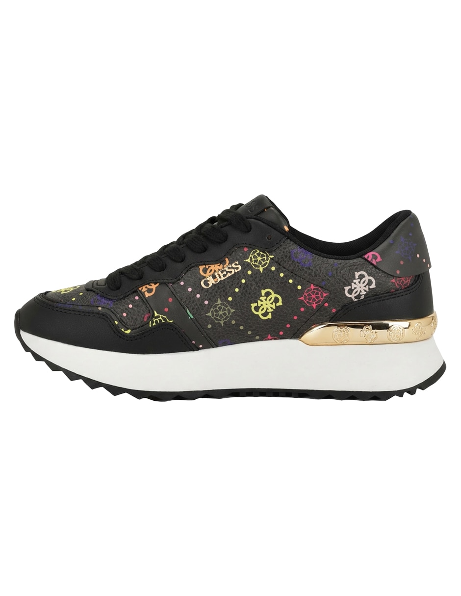 Tenis/Set tenis Sin familia No aplica para mujer Tenis/Set tenis Sin familia No aplica para mujer