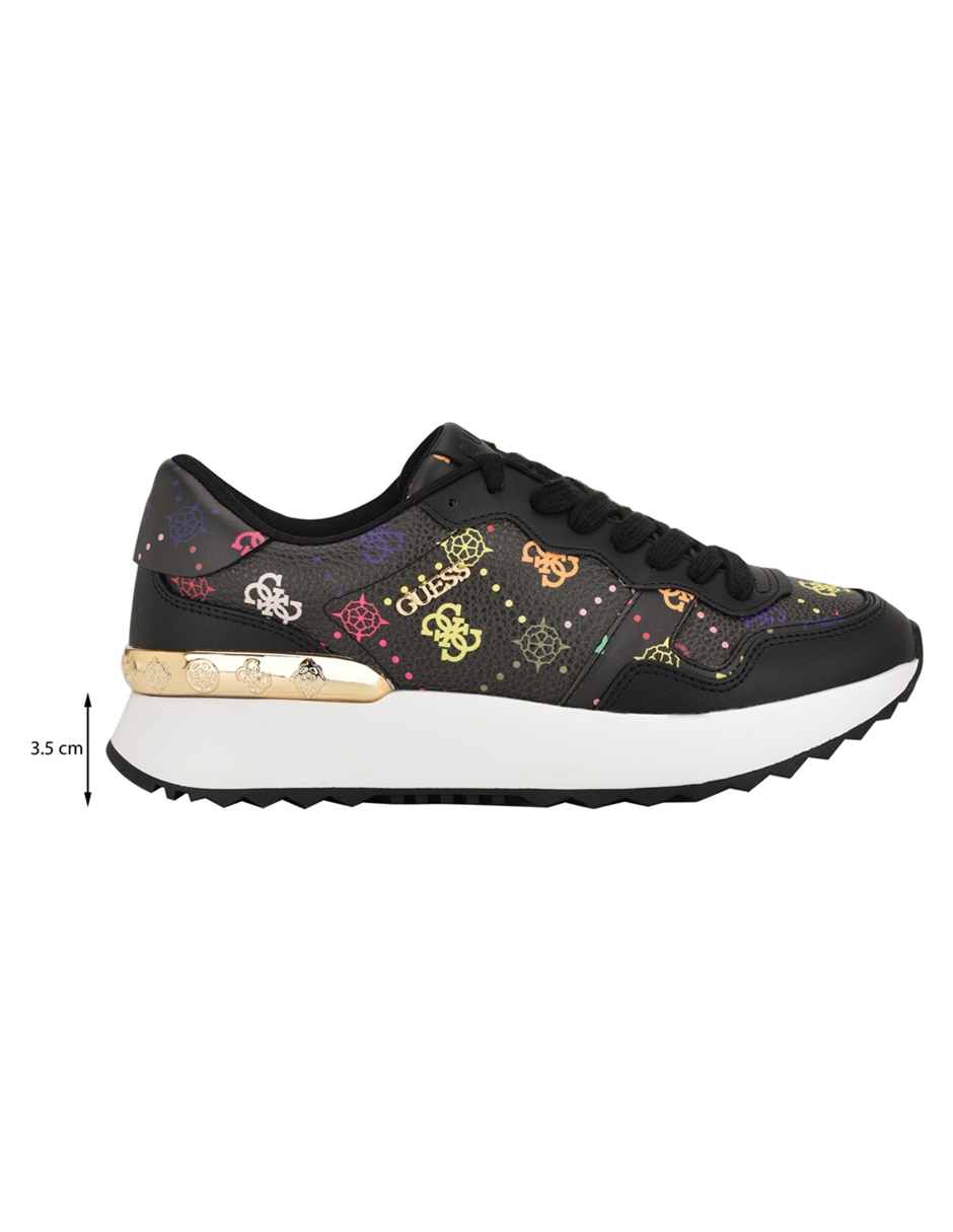 Tenis/Set tenis Sin familia No aplica para mujer 7