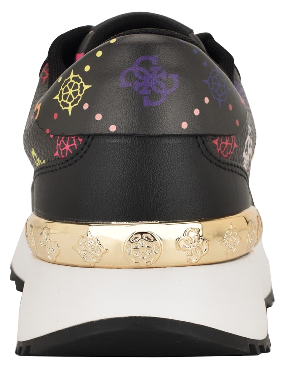 Tenis/Set tenis Sin familia No aplica para mujer 2
