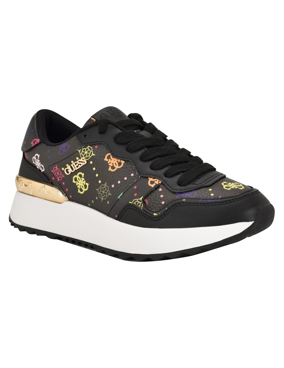 Tenis/Set tenis Sin familia No aplica para mujer 3