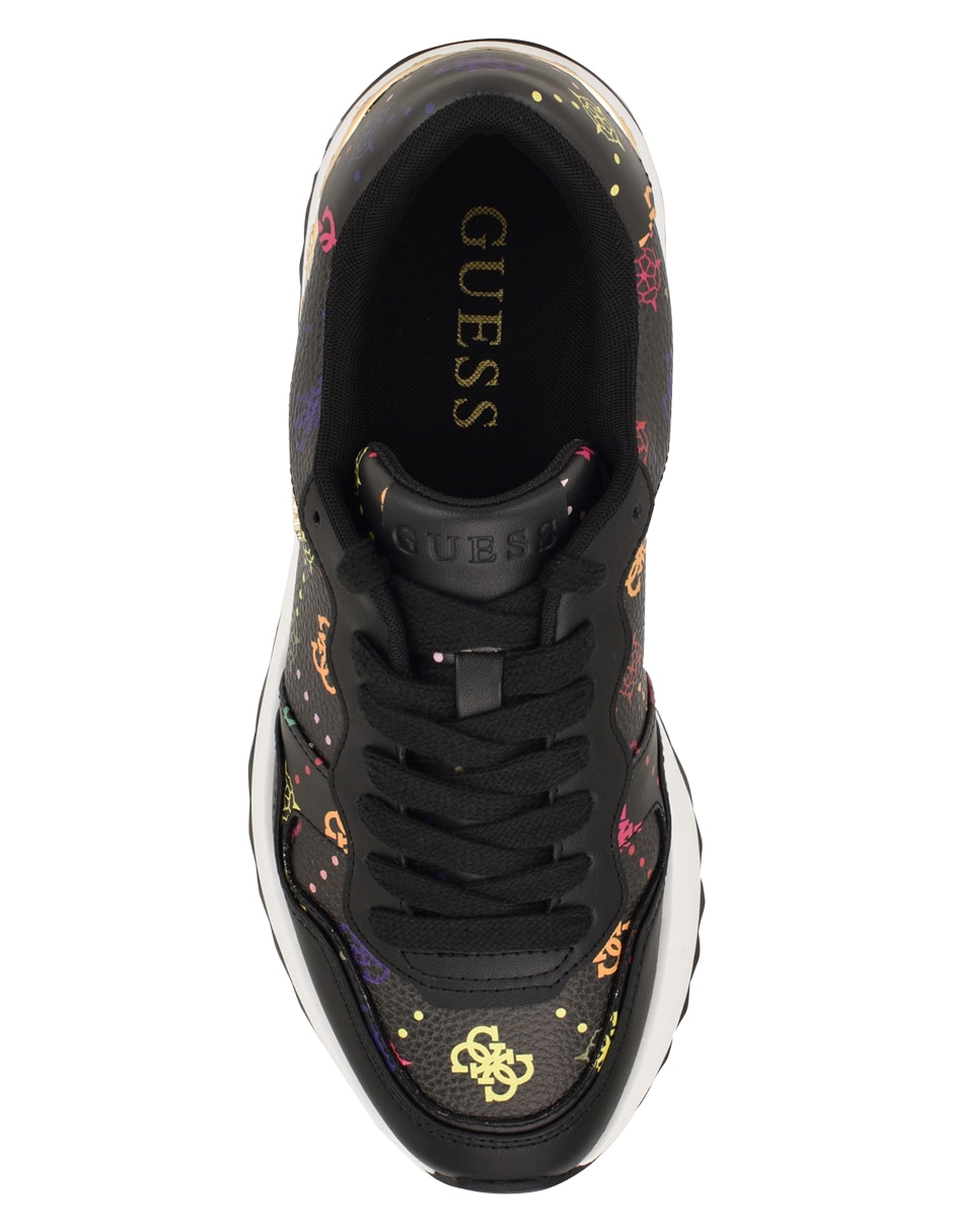 Tenis/Set tenis Sin familia No aplica para mujer 5