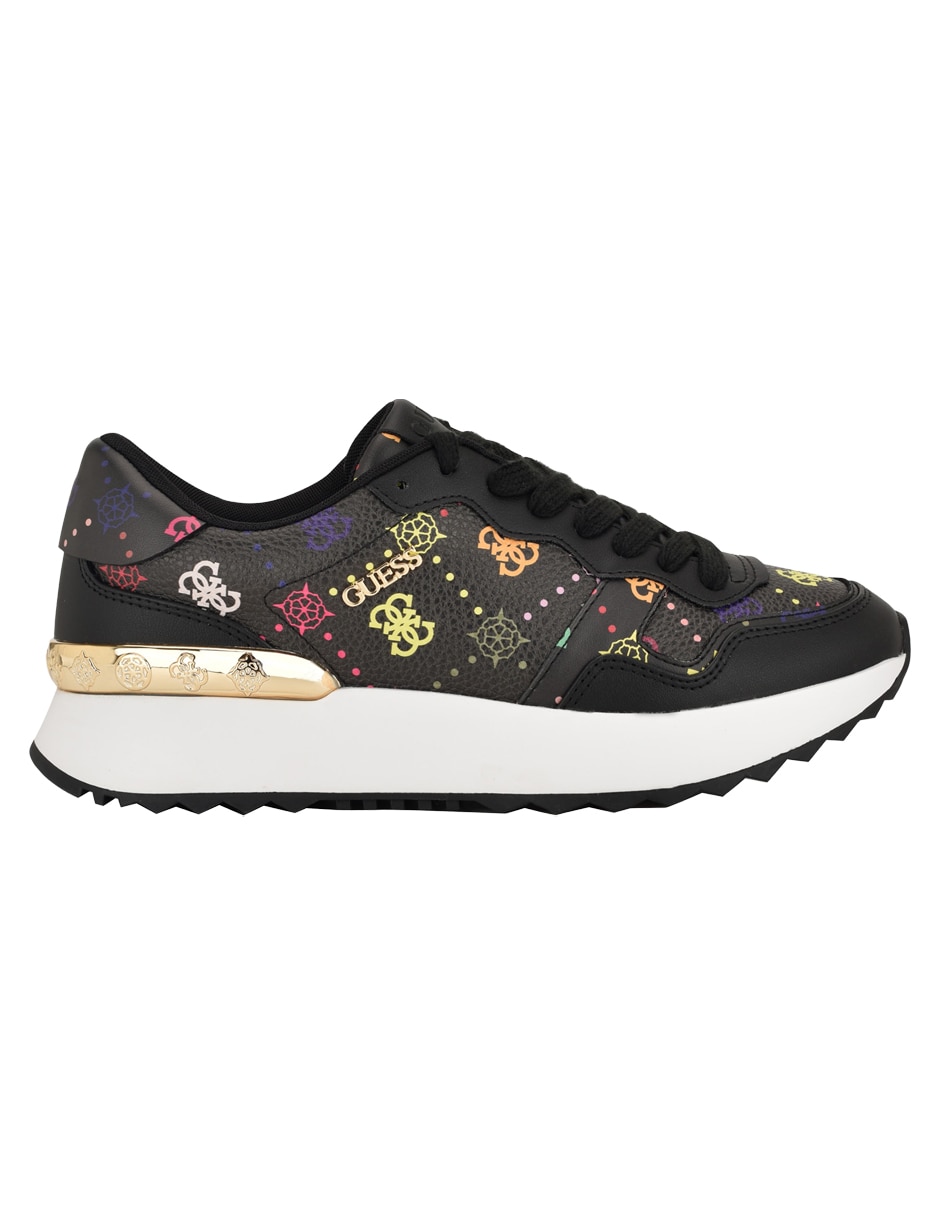 Tenis/Set tenis Sin familia No aplica para mujer 6