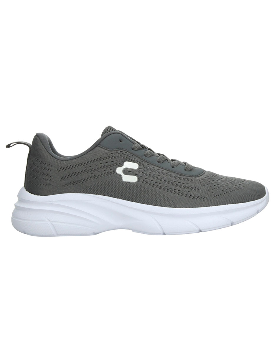 Tenis para hombre
