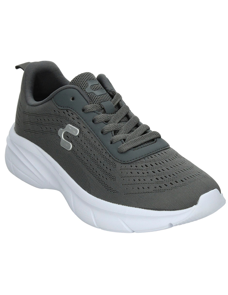 Tenis para hombre 8