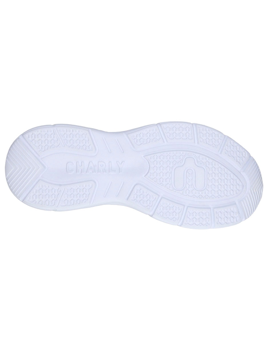 Tenis para hombre 5