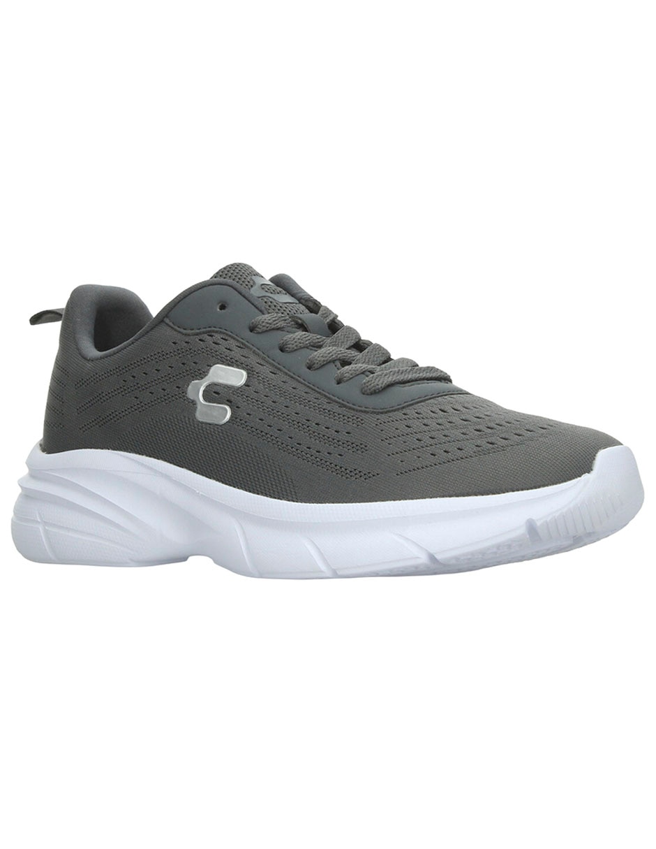Tenis para hombre 2