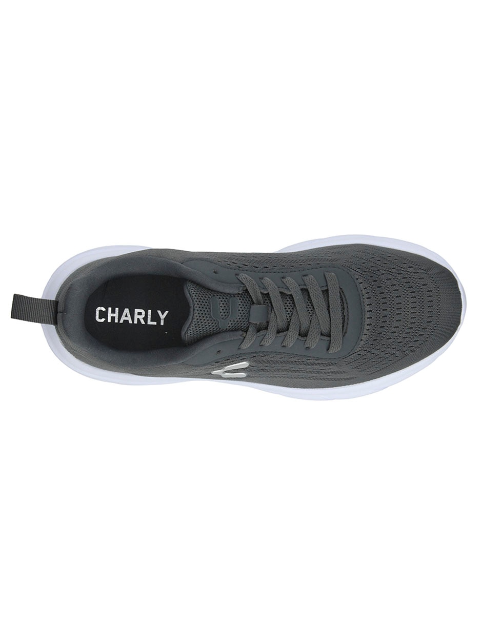 Tenis para hombre 9