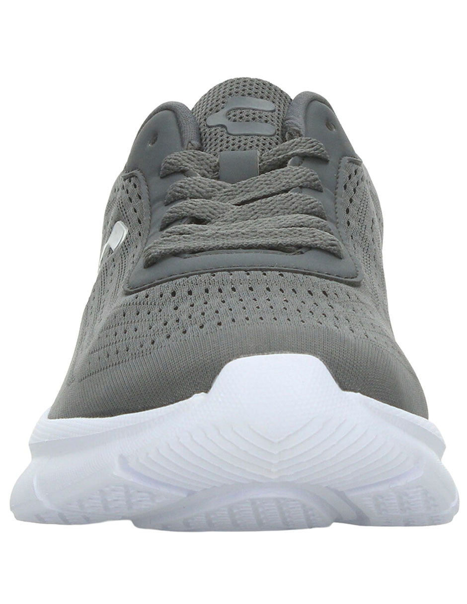 Tenis para hombre 3