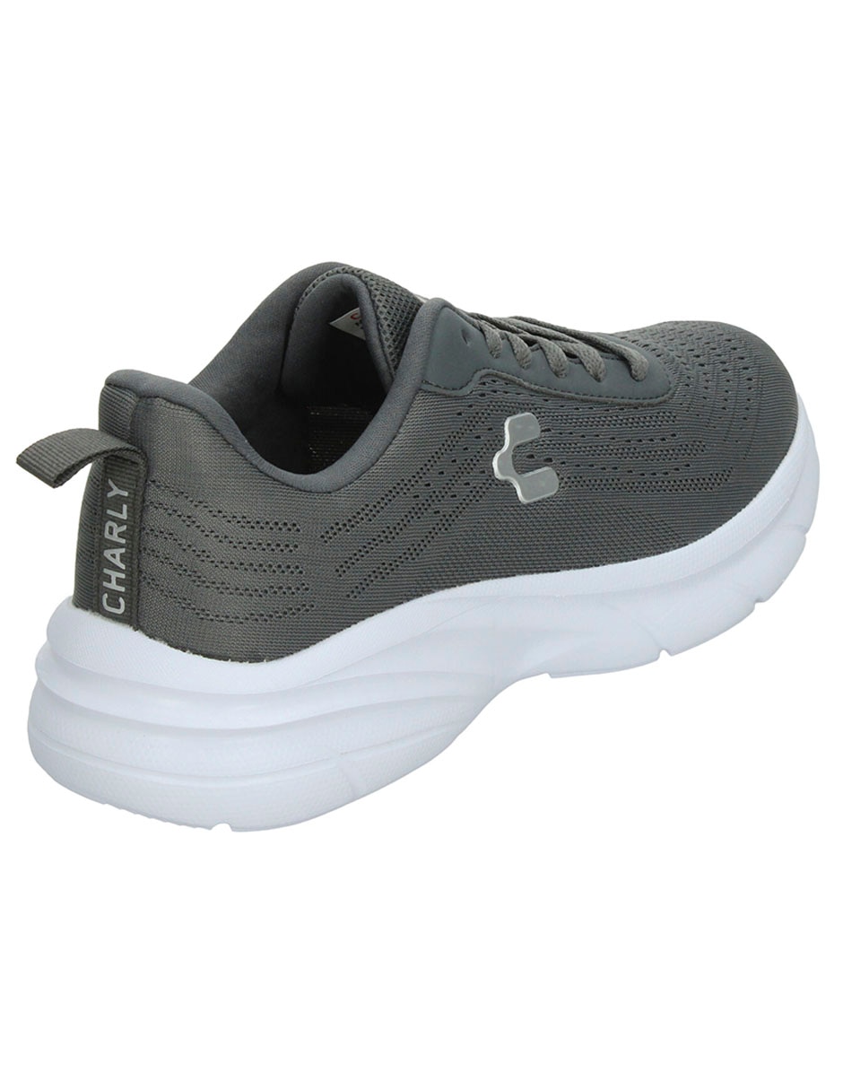 Tenis para hombre 6