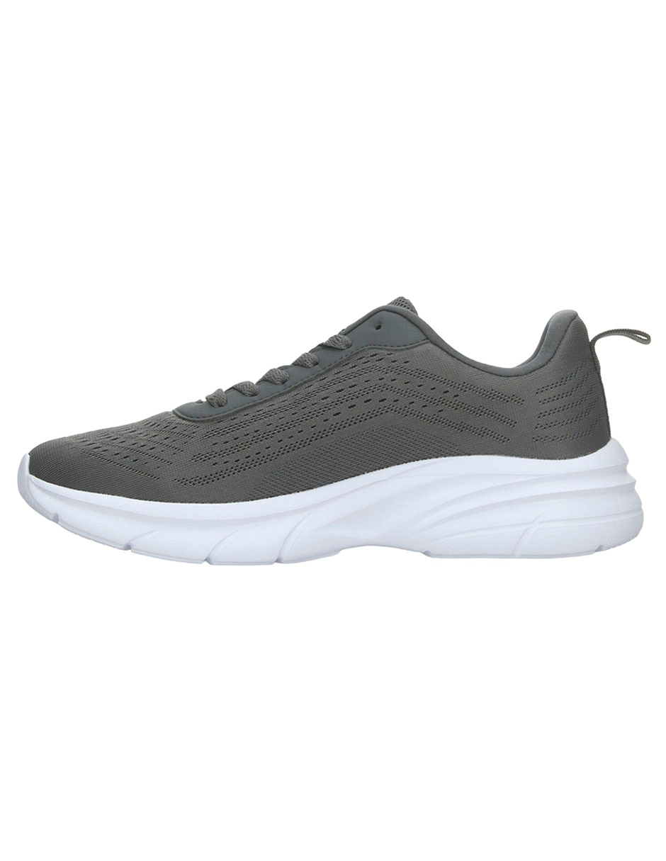 Tenis para hombre 7